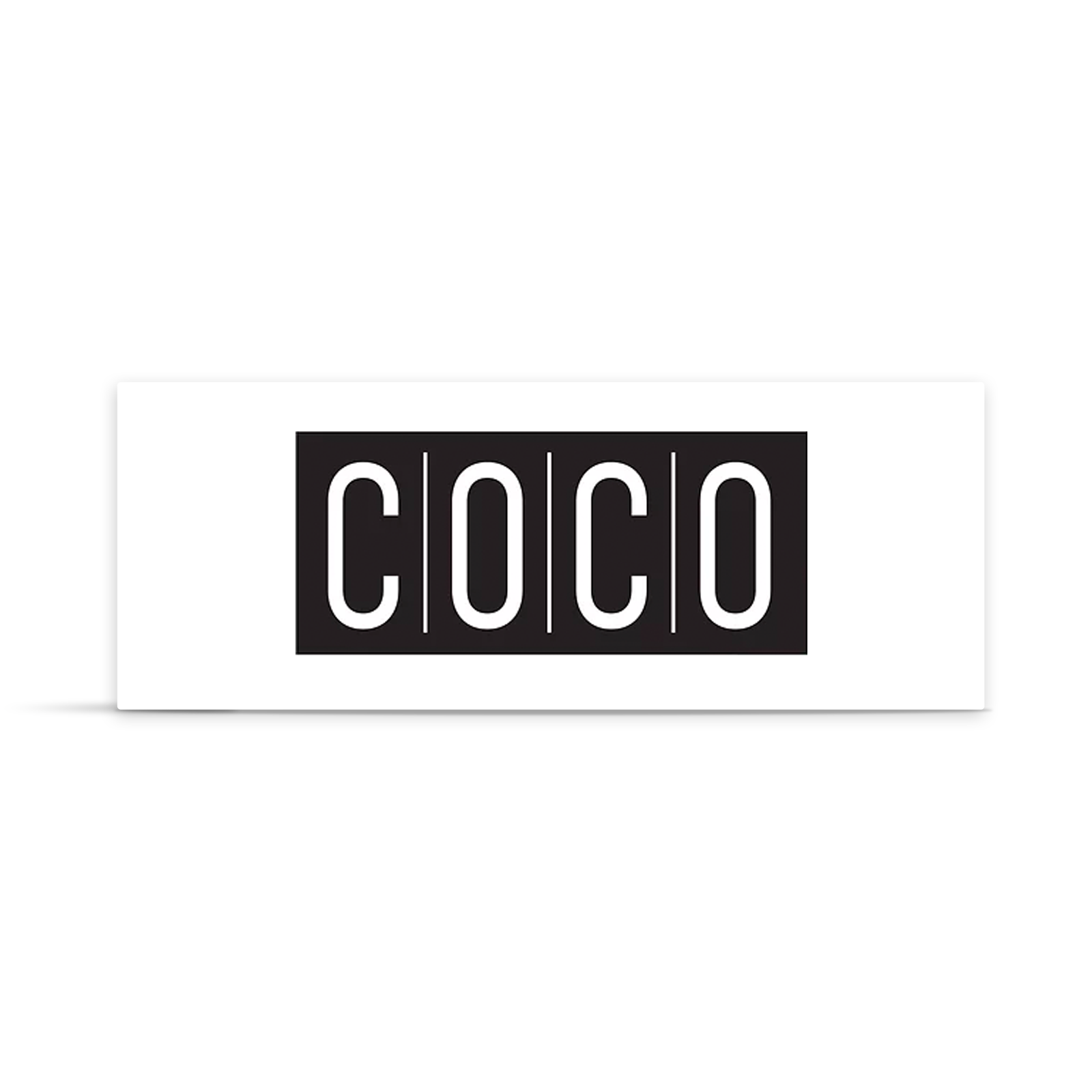 COCO Labs for Sale Online Sunny Daze Dispensary MO